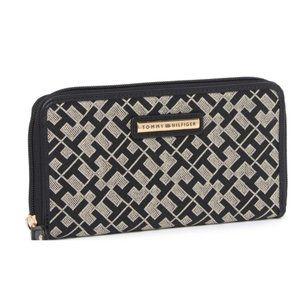 🆕️ Tommy Hilfiger Wallet